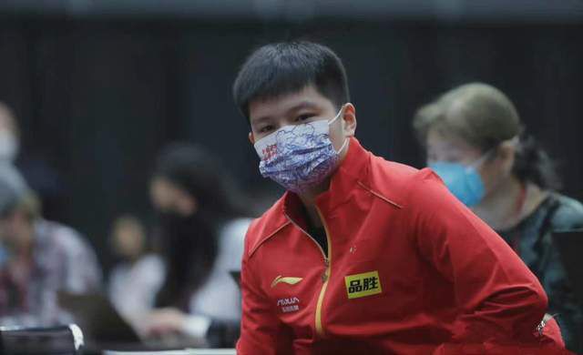 91小视频在线观看